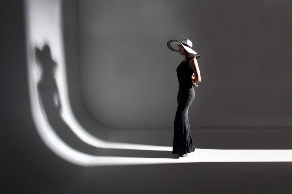 The 10 Most Exquisite 'Good Fashion Movies' to Sashay Through Time and Trends closing thoughts on Good Fashion Movies
