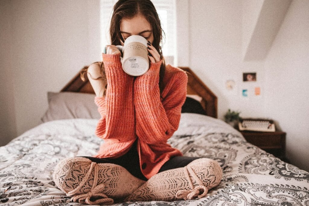 Comfort vs. Style: Finding the Balance