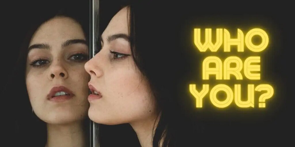 From the Inside Out: How Your Style Choices Reveal Your Inner Self From the Inside Out: How Your Style Choices Reveal Your Inner Self