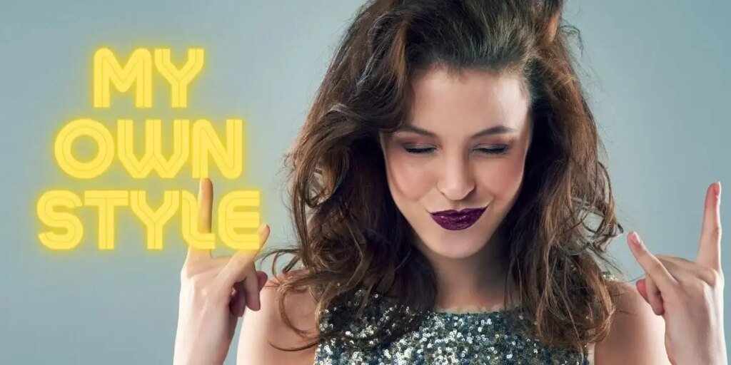 Trend Beyond Celebrity: Discover Your Personal Fashion Style Trend Beyond Celebrity: Discover Your Personal Fashion Style