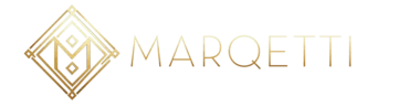 Marqetti