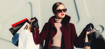 Personalized Fashion