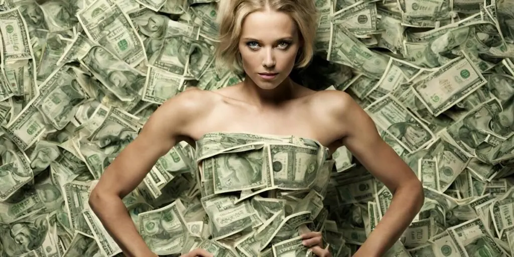 The Power Of Fashion: How Fashion Influences Society