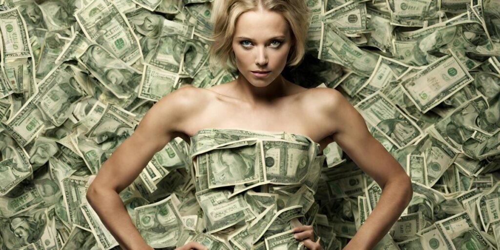 The Power Of Fashion: How Fashion Influences Society